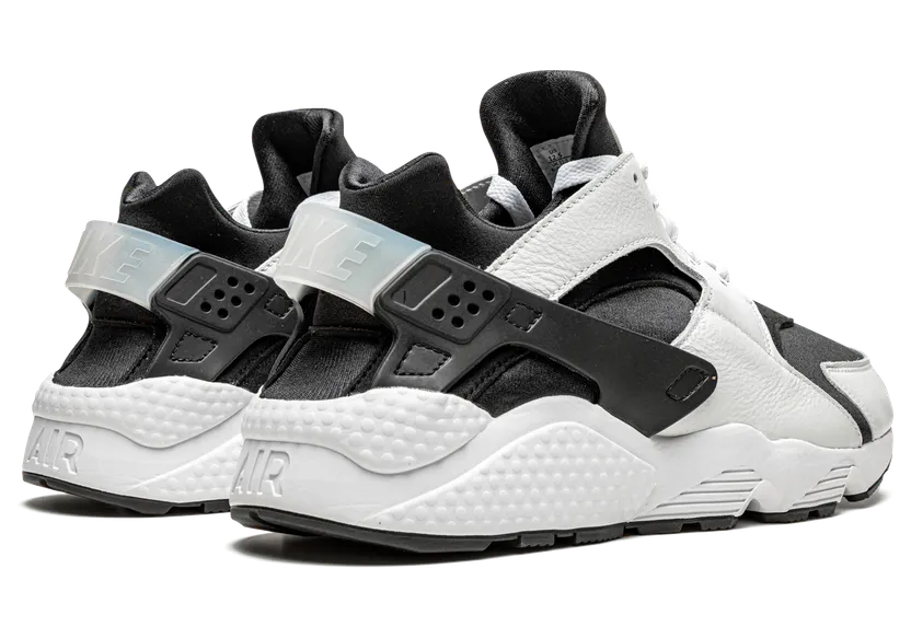nike-air-huarache DD1068-001