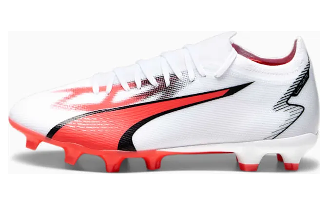 puma-ultra-match 107347-01