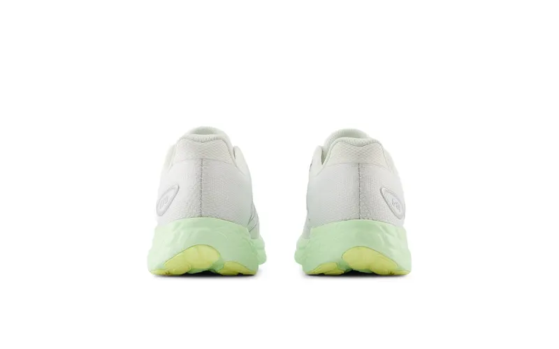 New Balance Fresh Foam 680v8 White Reflection Melon Water (W680RM8)