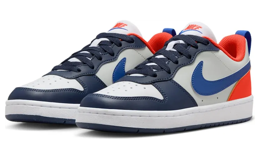 nike-court DV5456-401