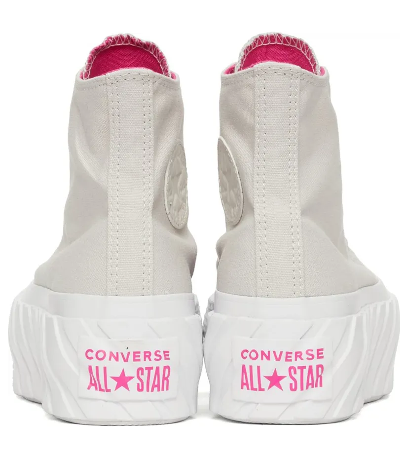 converse-chuck-taylor-all-star 571676C