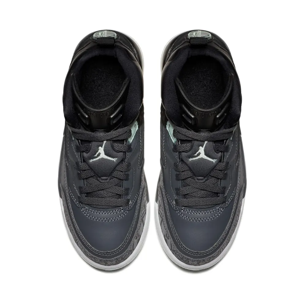 Jordan Spizike Mint Foam (PS) (535708-015)