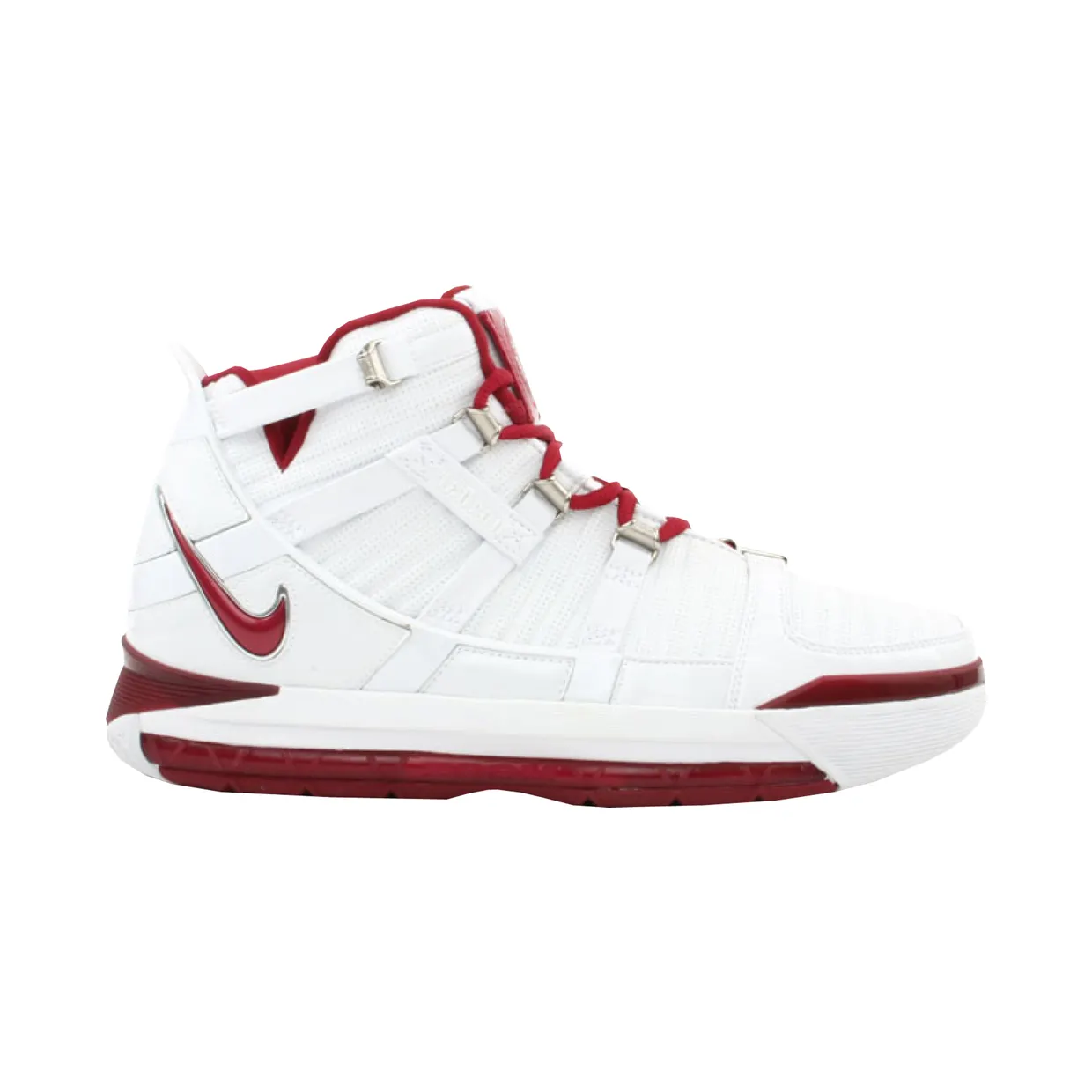 nike-lebron-3 312147-162