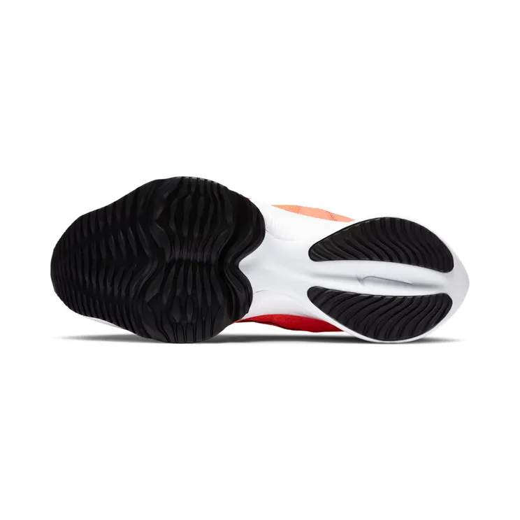 nike-air-zoom CV1889-800