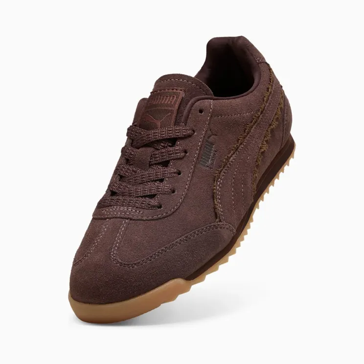 puma-arizona 407771-02