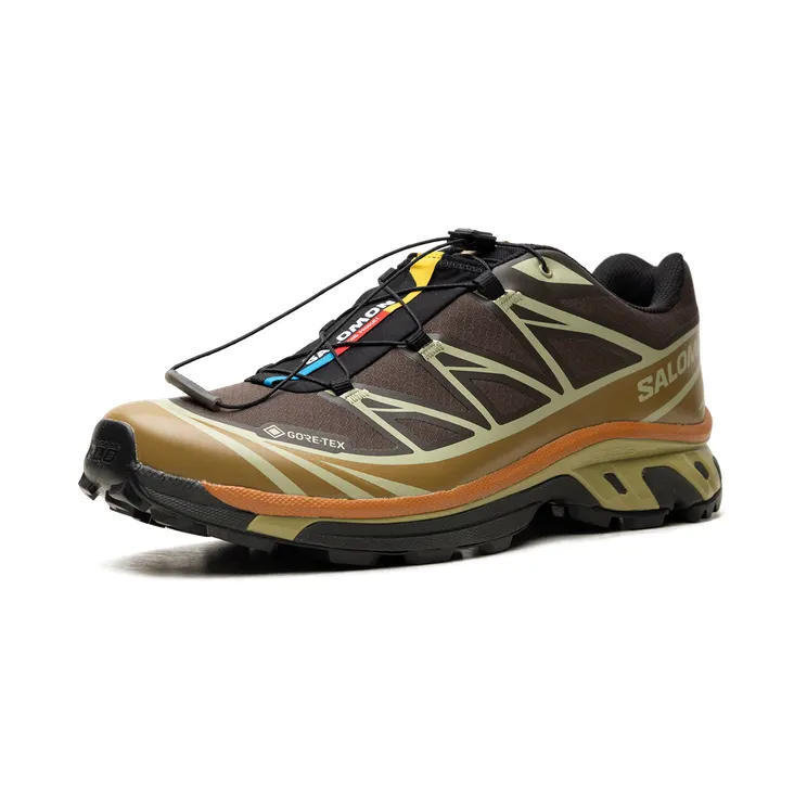 salomon-xt L49202-100