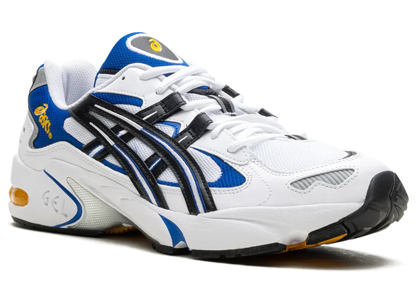 asics-gel-kayano 1201B042-101