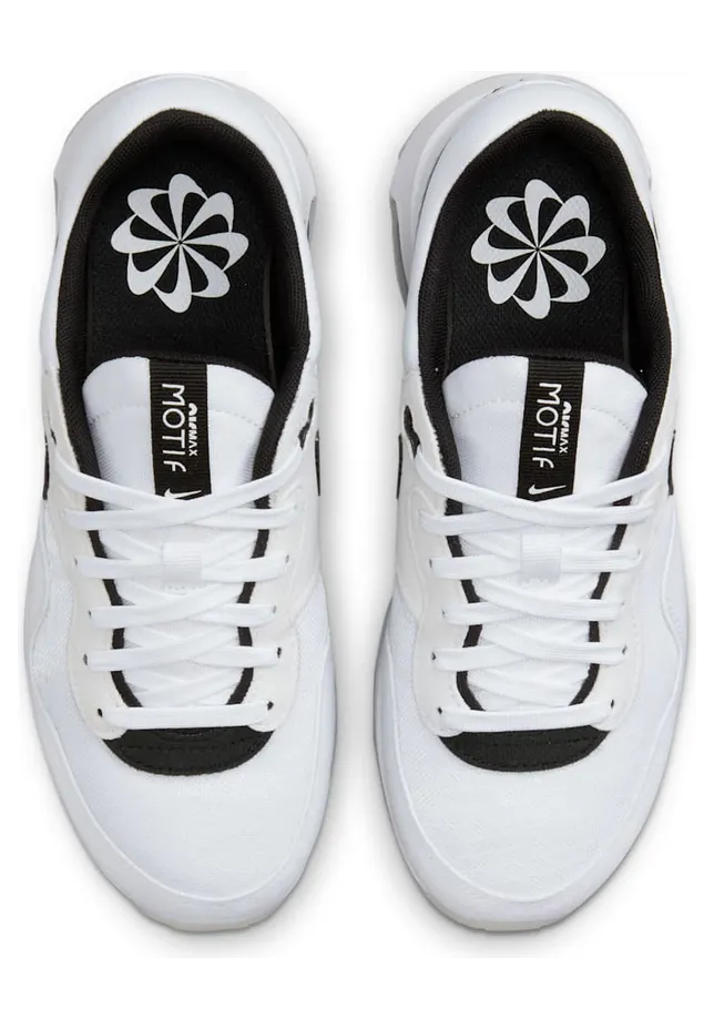 nike-air-max DH9388-100