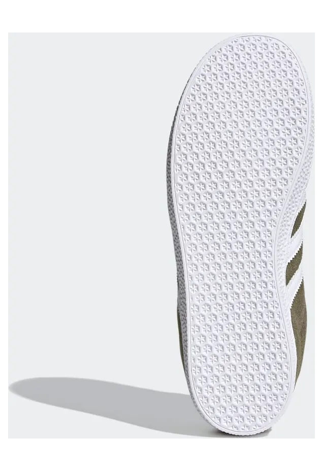 adidas-gazelle EG7284