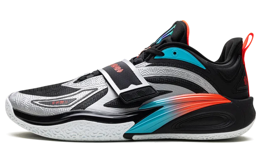 anta-kai-1 8124C1102S-4