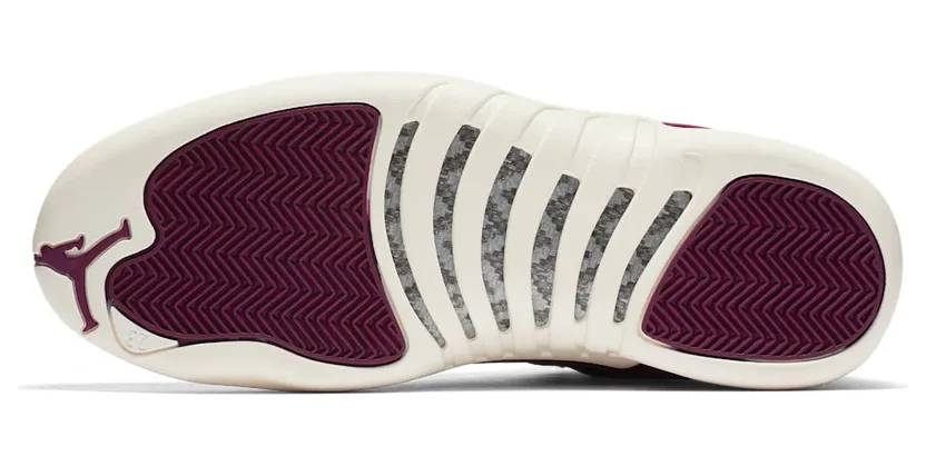 air-jordan-12 130690-617