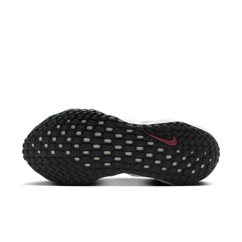 Nike Ava Rover “Light Army Dark Smoke Grey” (DX4215-306)