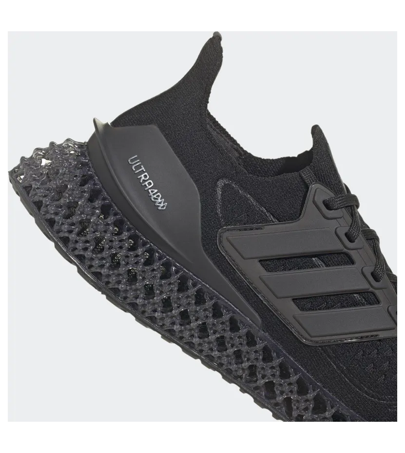 adidas-ultra-4d GX6632