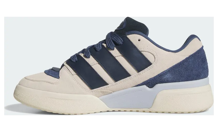 adidas-forum JQ5258