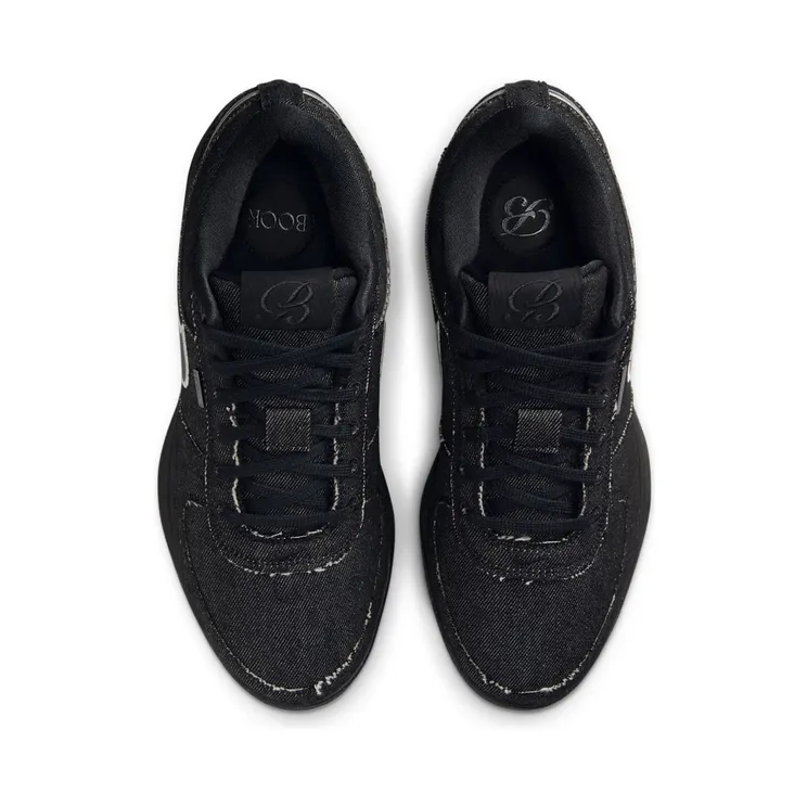 nike-book-1 IB3862-001