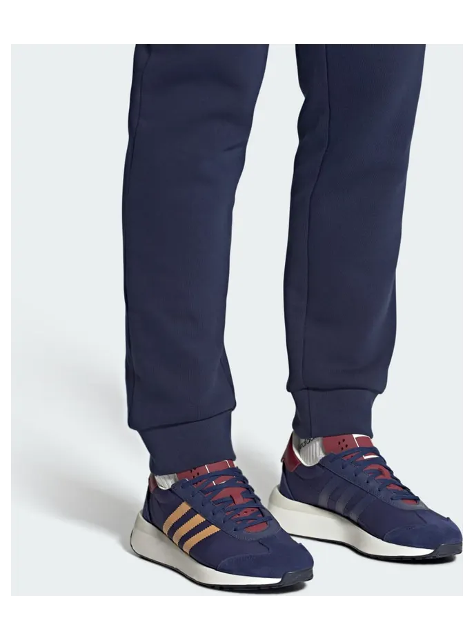 adidas-country IE0549