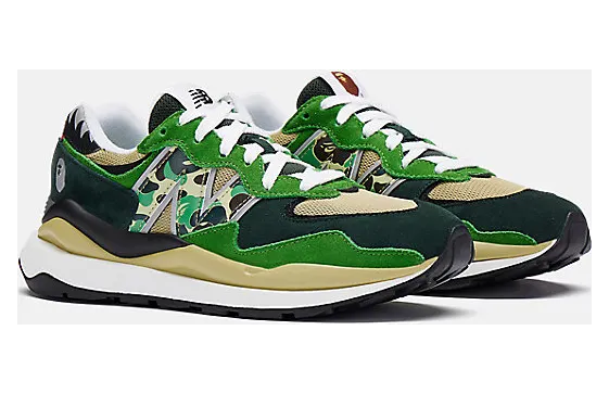 new-balance-57-40 M5740BAE
