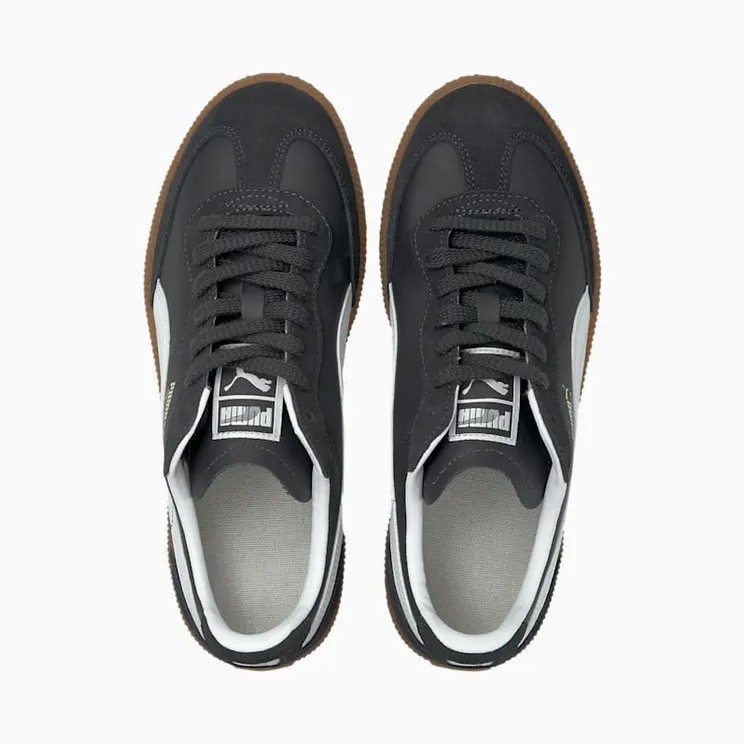 puma-super-liga 356999-09