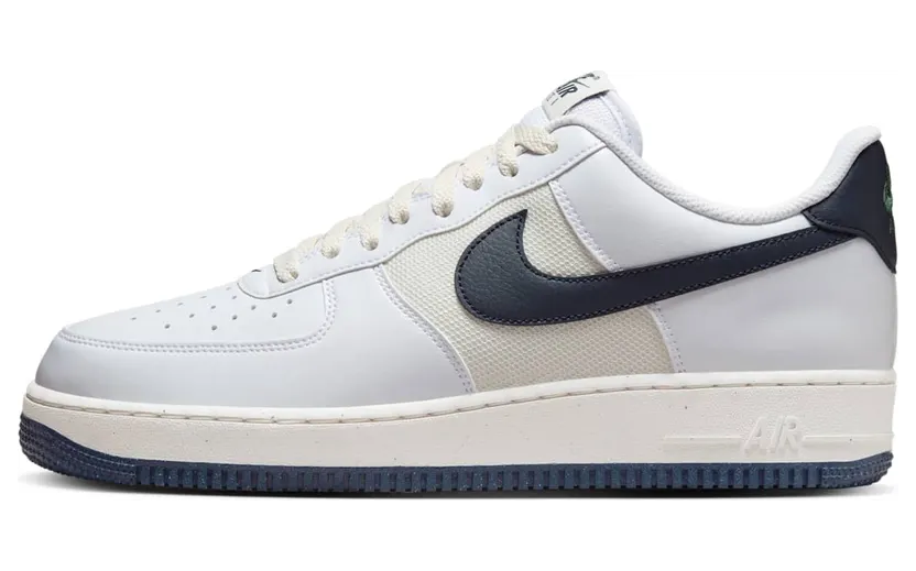 Nike Air Force 1 Low HF4298-100