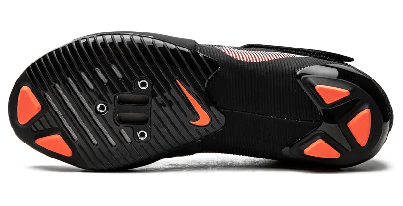 nike-superrep-cycle CW2191-008
