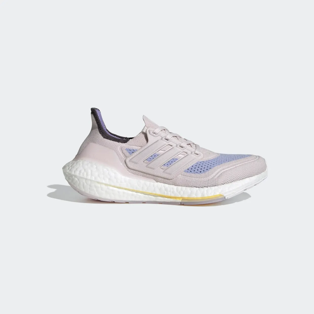 adidas-ultraboost S23837