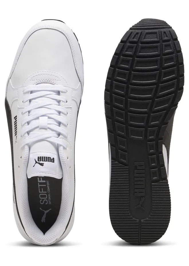 puma-st-runner 399068_02