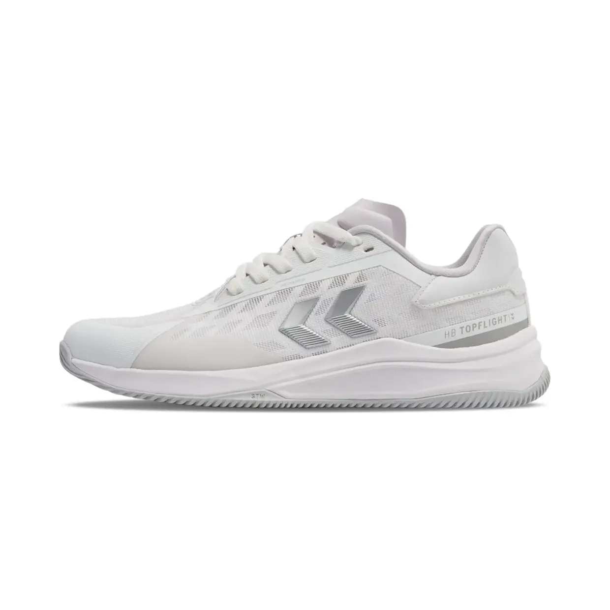 hummel-sneaker 230728-9001