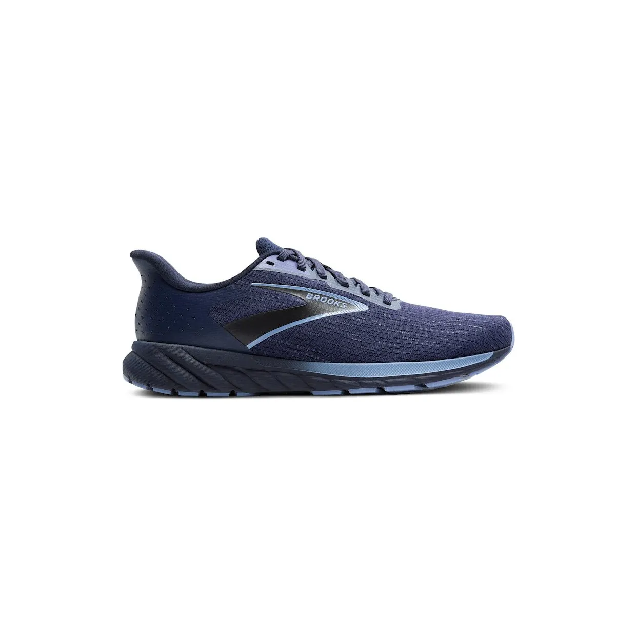 brooks-sneaker 110439-1D-417