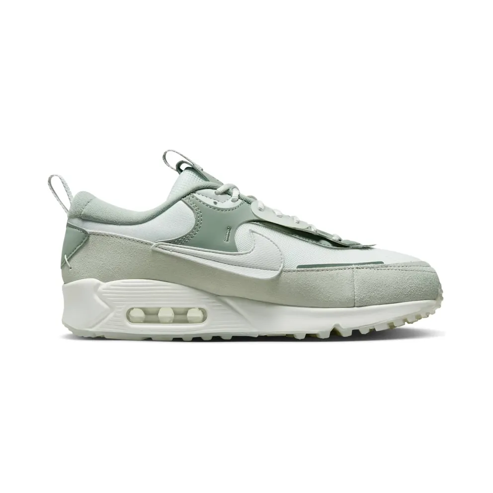 Nike Air Max 90 Futura Mint (DM9922-105)