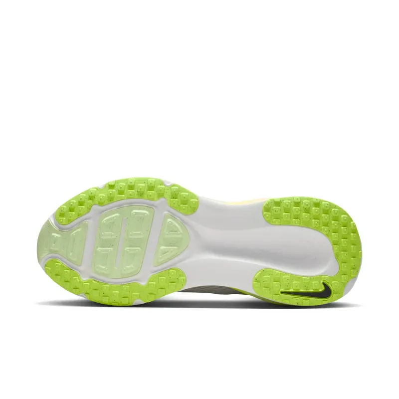 Nike Vomero 18 White (HM6803-120)