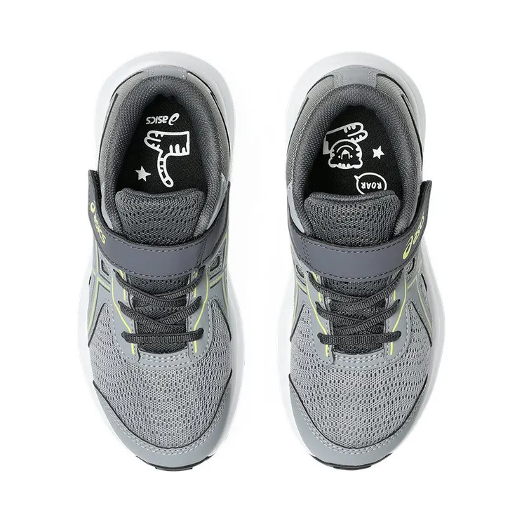 asics-contend 1014A338-022