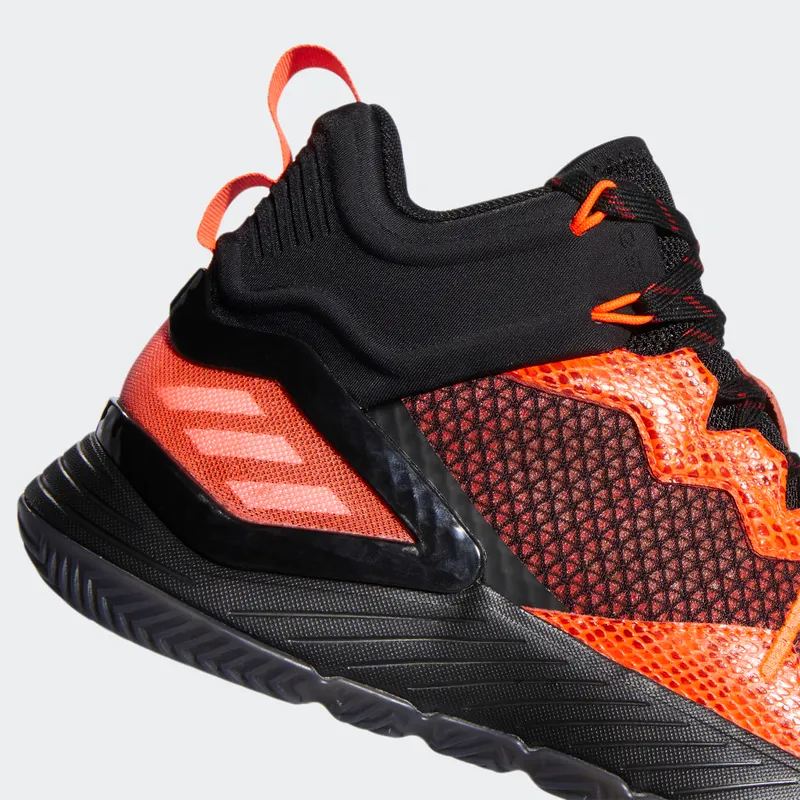 adidas-d-rose GX2931