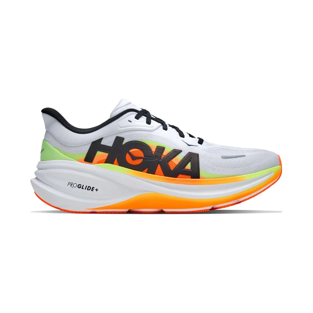 hoka-one-one-clifton 1176510-CMCGR