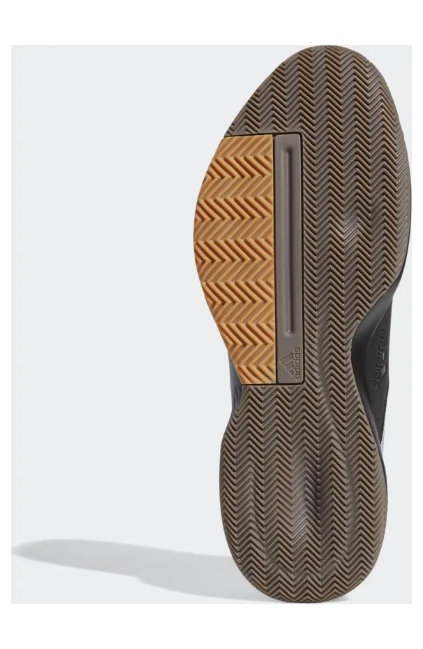 adidas-pro BB9222