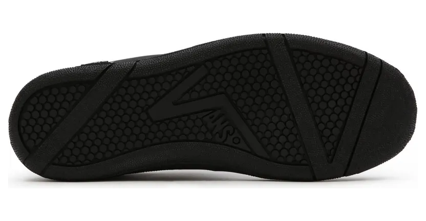 vans-fairlane VN0A5KR4NJV