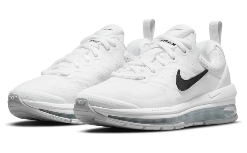 nike-air-max CZ4652-100