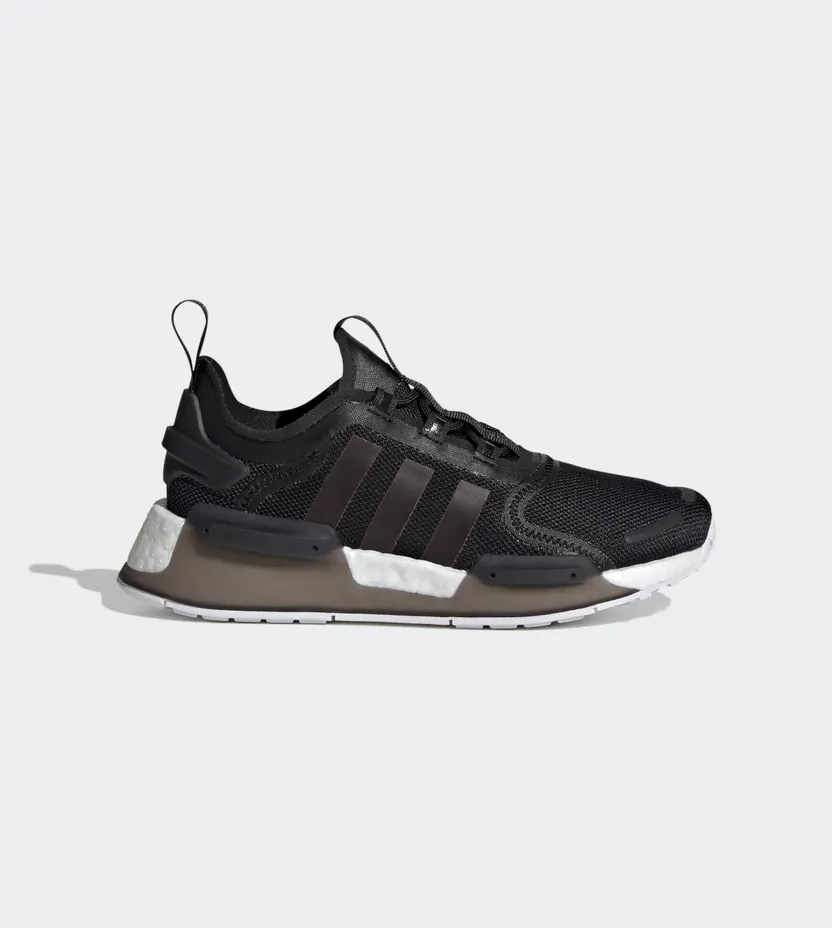 adidas NMD_V3 Core Black / Core Black / Cloud White (GW1475)