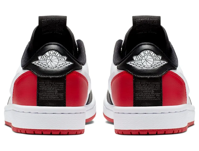 air-jordan-1 AV3918-102