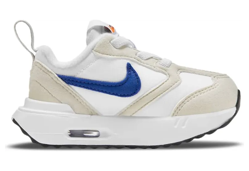 nike-air-max DC9319-100