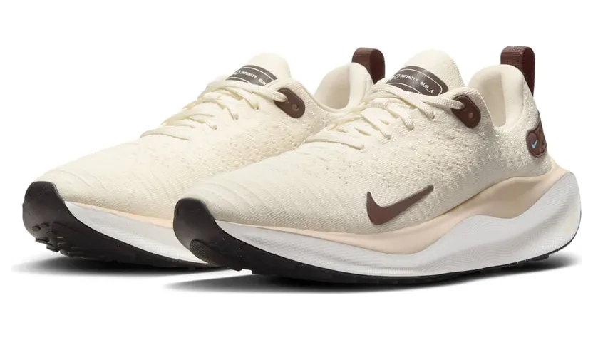 nike-infinity-run FZ3655-113