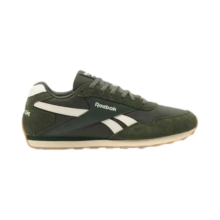 Reebok Glide Green (100239317)