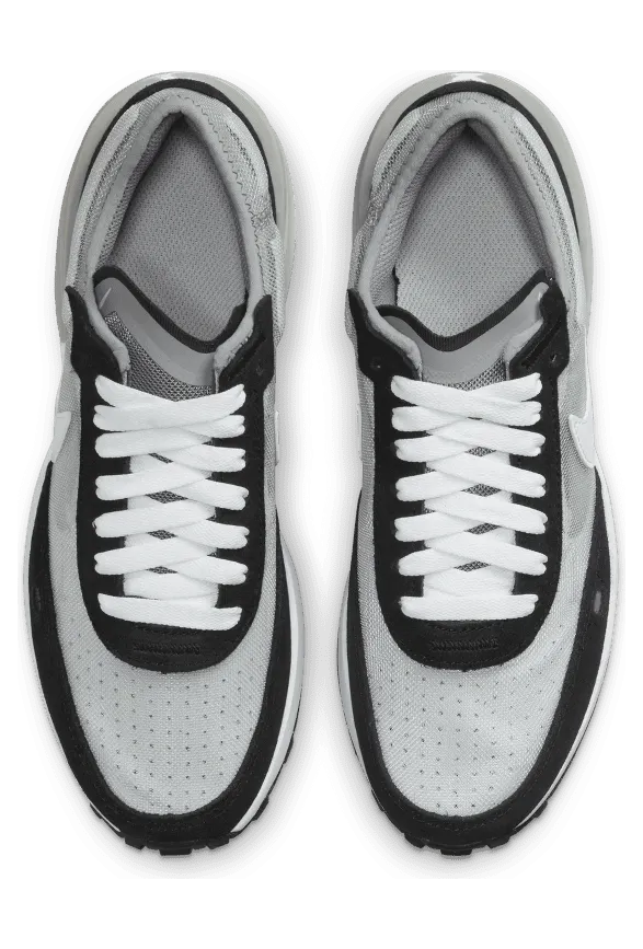 nike-waffle-one DC0481-010