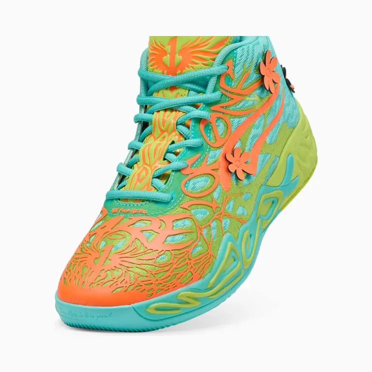 puma-lamelo 310776-01
