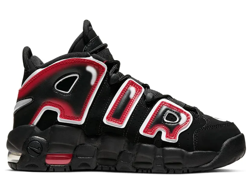 nike-air-more-uptempo 415082-010
