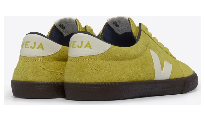 veja-volley VO0303849A