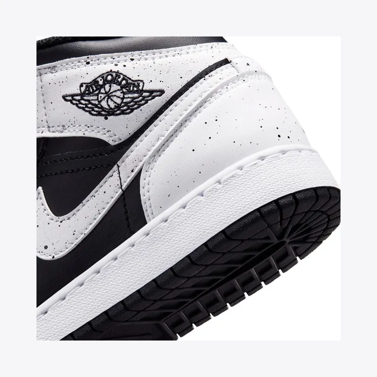 air-jordan-1-mid IX3526-010