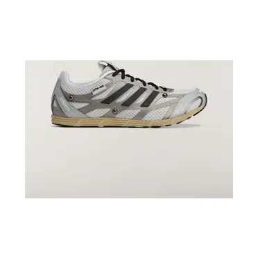 Adidas Adizero PR “Song For The Mute – White” (HP3521)
