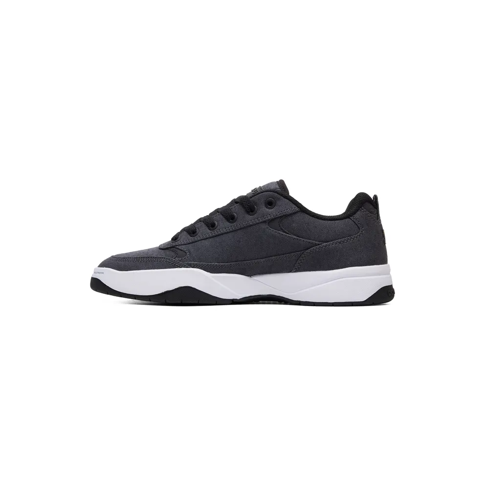 DC Penza TX SE Gray (ADYS100533haa)