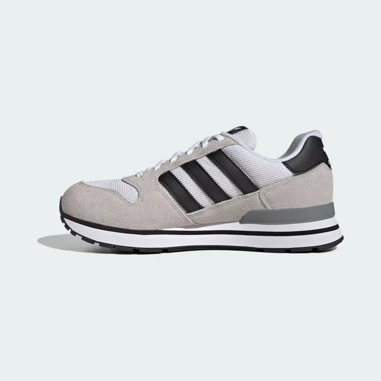 adidas-zx IH7273