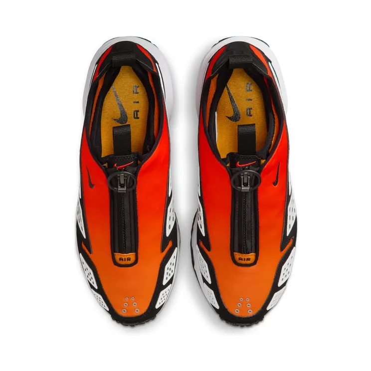 nike-air-max HJ8080-600